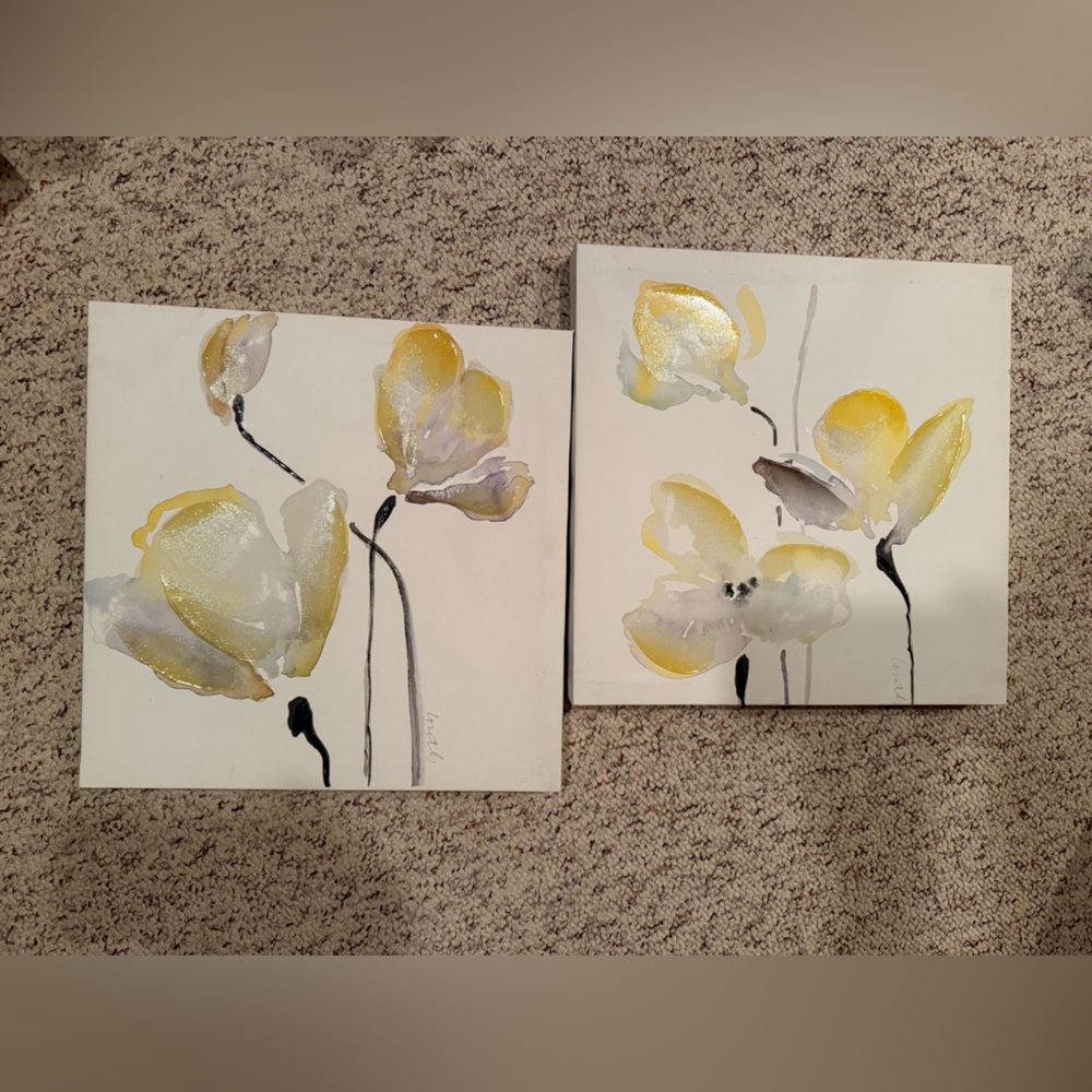 Wall decor / wall art